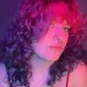 worsthuntress