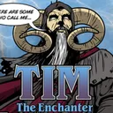 tim.sorensen