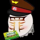 yukkurigema
