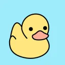 spyduck007
