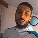 vencikiller13
