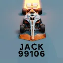 jack991o6