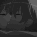 avatar ɦαυɳƚҽɗ?