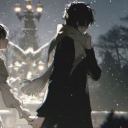 avatar ɦαυɳƚҽɗ?