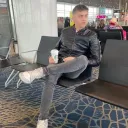 ibrayan_san14