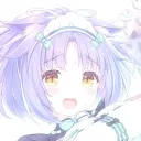 mmikurubeam