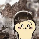 0iq6206 avatar