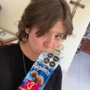 illmapachito54