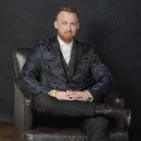 redheadedtexmex