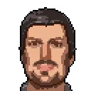 andrew.32