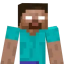 herobrinethe20th
