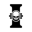 WrathBot