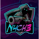 .n4ch3