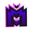 mutedmonster