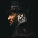 magicianonduty