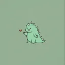 rais_46 avatar