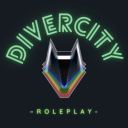 d3n4yy
