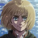 arminarlert9951