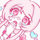 largatixaehmtopoggers