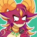 friendlynightshade