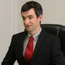 bingerbonger