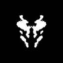 questionmarkmsc