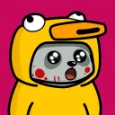 octokong