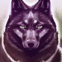 shadowo1f