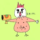 chicken_jyakeee