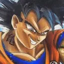 savagepandaman12