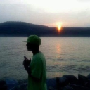 cjaydagreat