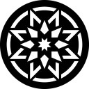sjkranz