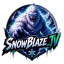 snowblaze_
