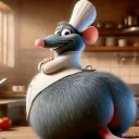bvllinger