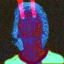 alphacentaurikid