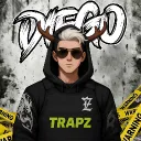 diego9365