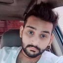 amanmahanplus