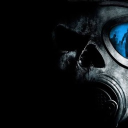 _amtrash#1295's avatar