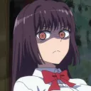 elsagateedited