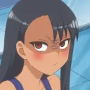 elsagateedited