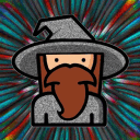 cryptowizard