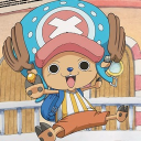 avatar Josie ✝🧸