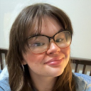 avatar Josie ✝🧸