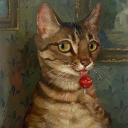 avatar ⋆｡‧˚ʚ🍓ɞ˚‧｡⋆