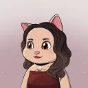 kellyabang