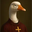 goose_xx