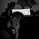 omar.2686