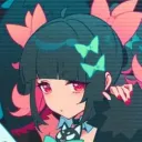 lum_ko