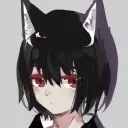 tumiki_exc