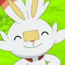 scorbunny1042